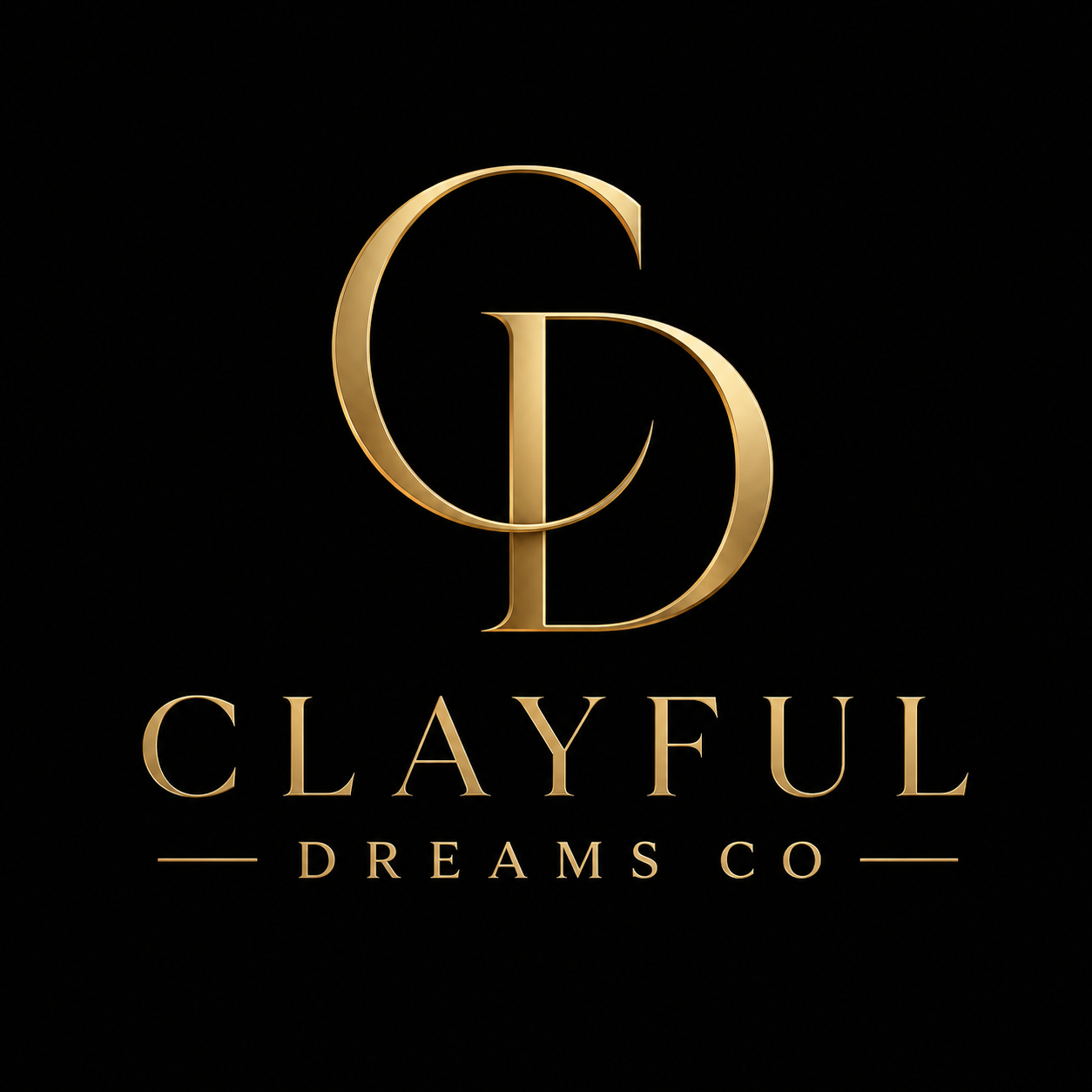 Clayful Dreams Co.