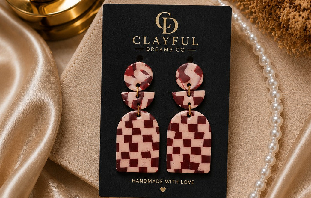 Ruby Check Dangles