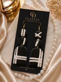 Black Tie Gala