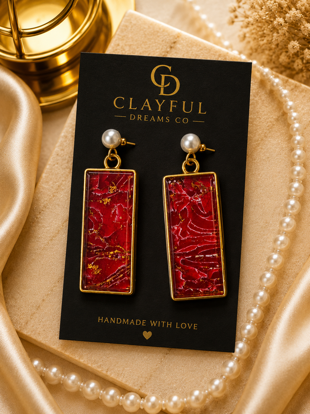 Ruby Royale