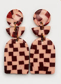 Ruby Check Dangles